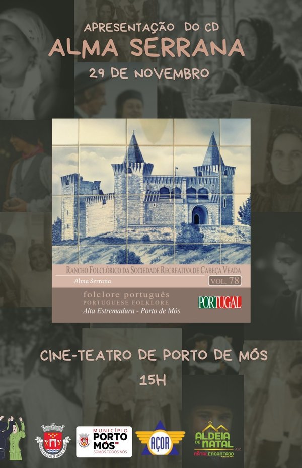 90f15cb2_d7c7_4f5a_b849_abf8a4ed8cce