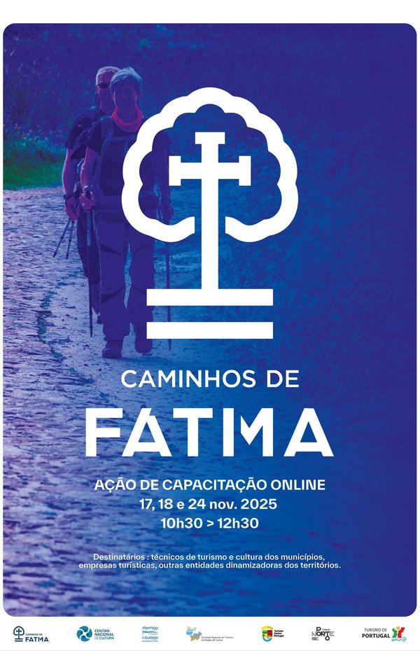 caminhos_de_fatima_acao_novembro
