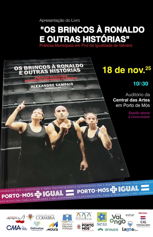 _brincos_a_ronaldo_e_outros_post