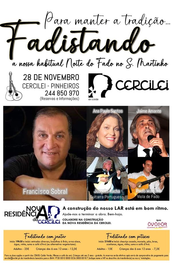 cartaz_fadistando_2025