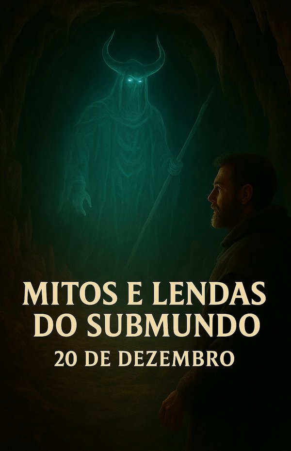 mitos_e_lendas