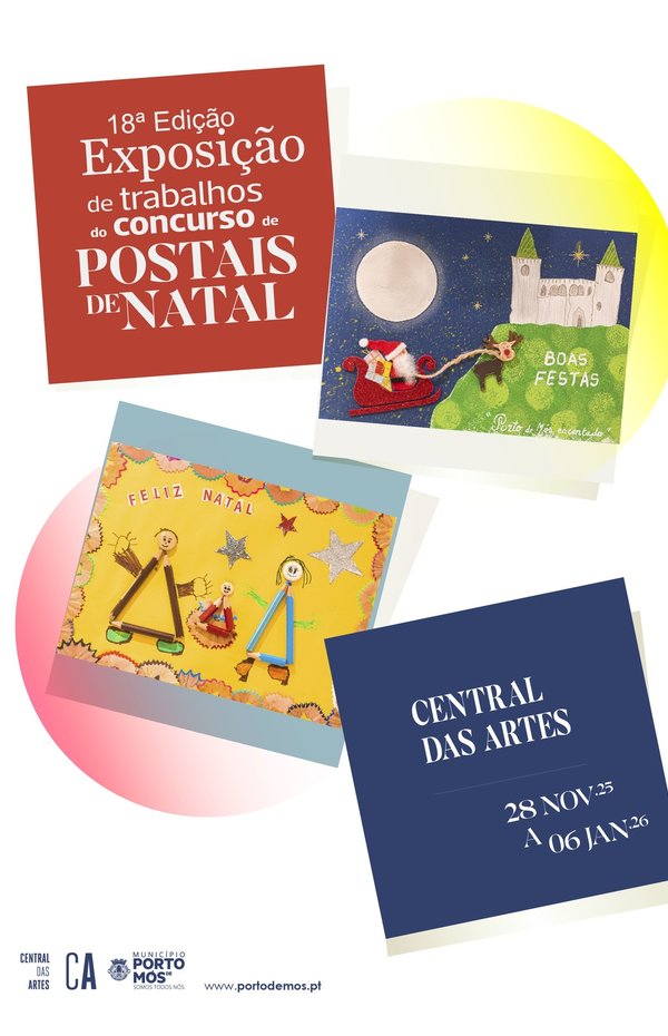 cartaz_exposicao_postais_post_02