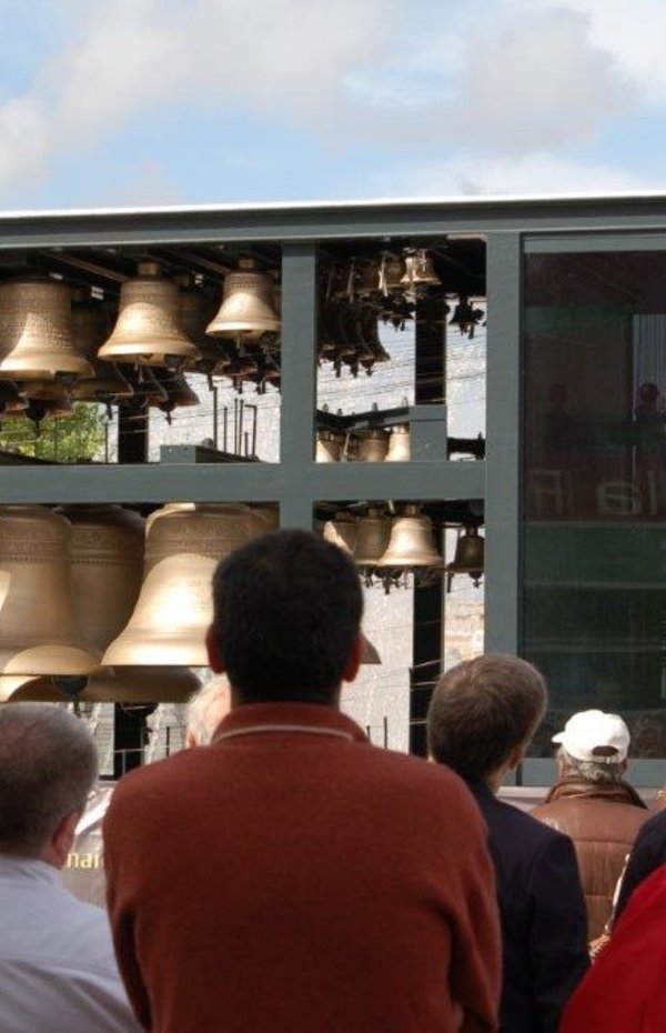 cico_carrilhaolvsitanvs_34