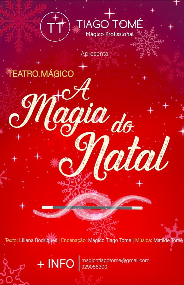 cartaz_1543
