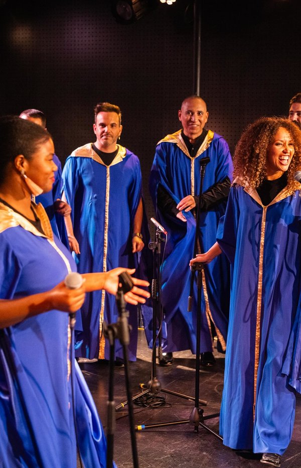 472745459_18374400928112651_7813623794626874295_n