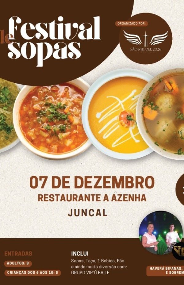 festival_sopas_juncal