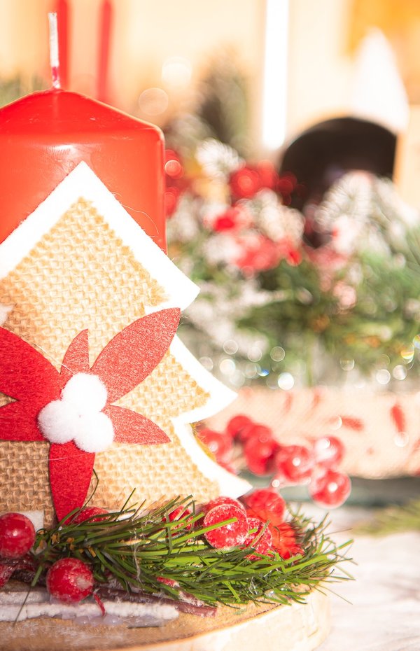 comercio_natal_encant2