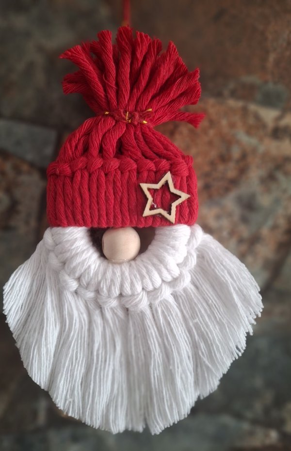 017_o_pai_natal_e_o_macrame