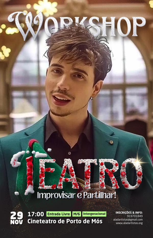 005_teatro_improvisar_e_partilhar