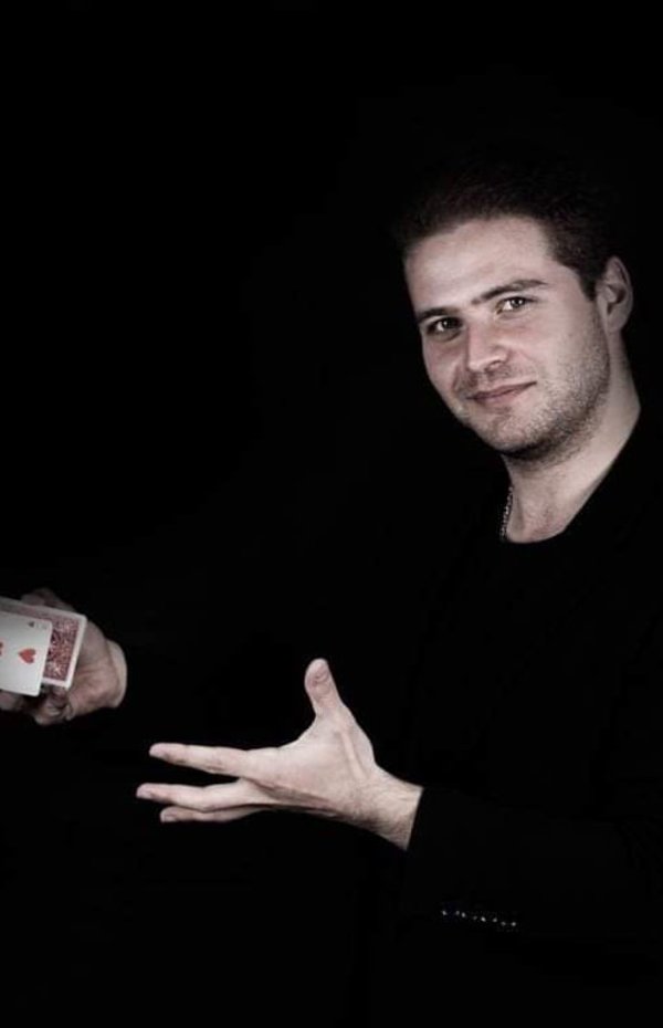 img_20230423_094008_699