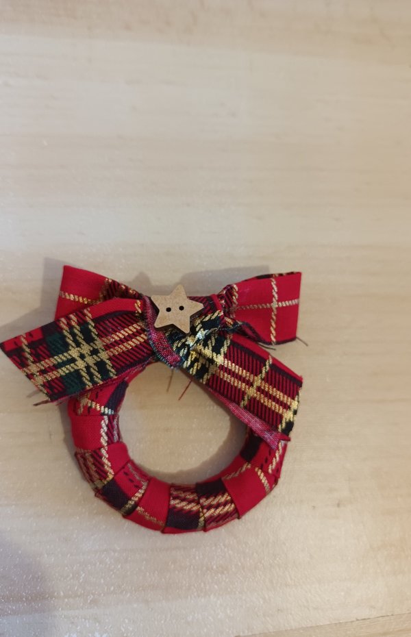 022_argola_porta_guardanapo_lurdes_duarte