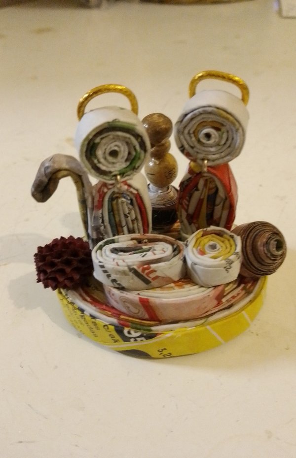 014_presepio_em_jornal