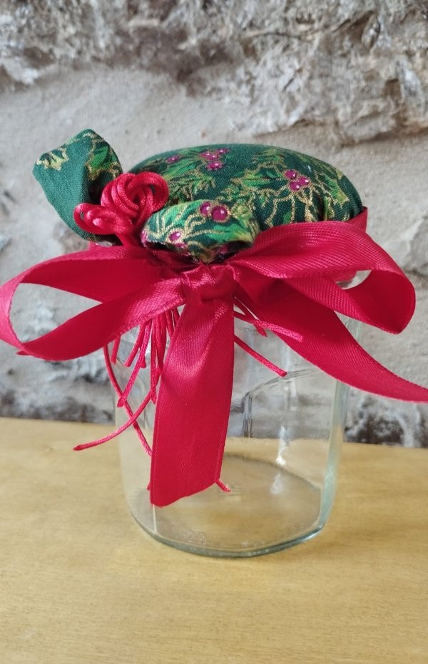 016__filomena_vieira