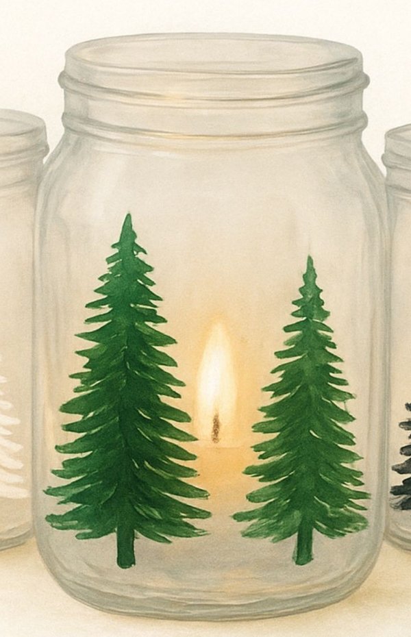 003_luz_de_natal___imagem