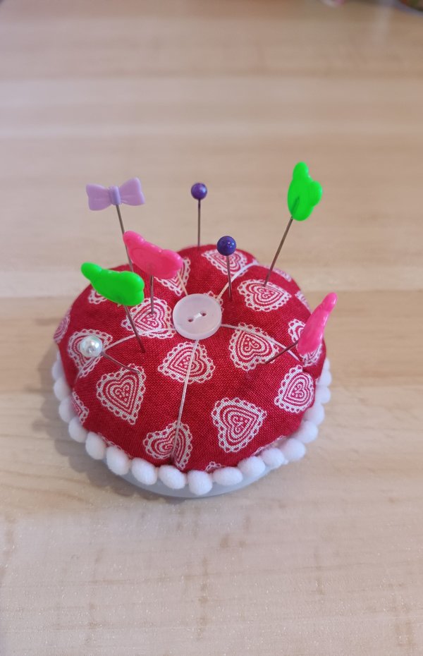 021_alfineteiro_lurdes_duarte