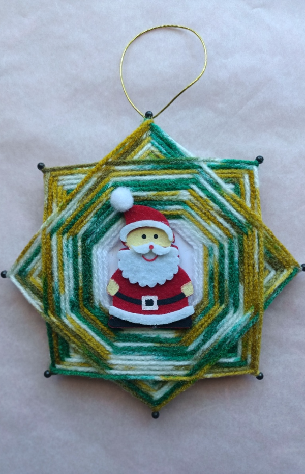 012_mandalas_de_natal