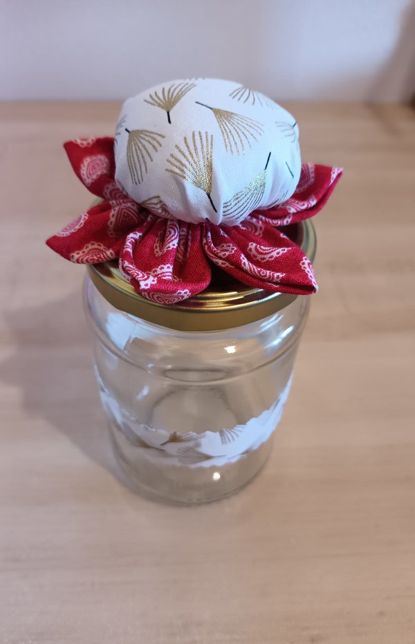 023_pote_dos_biscoitos_lurdes_duarte