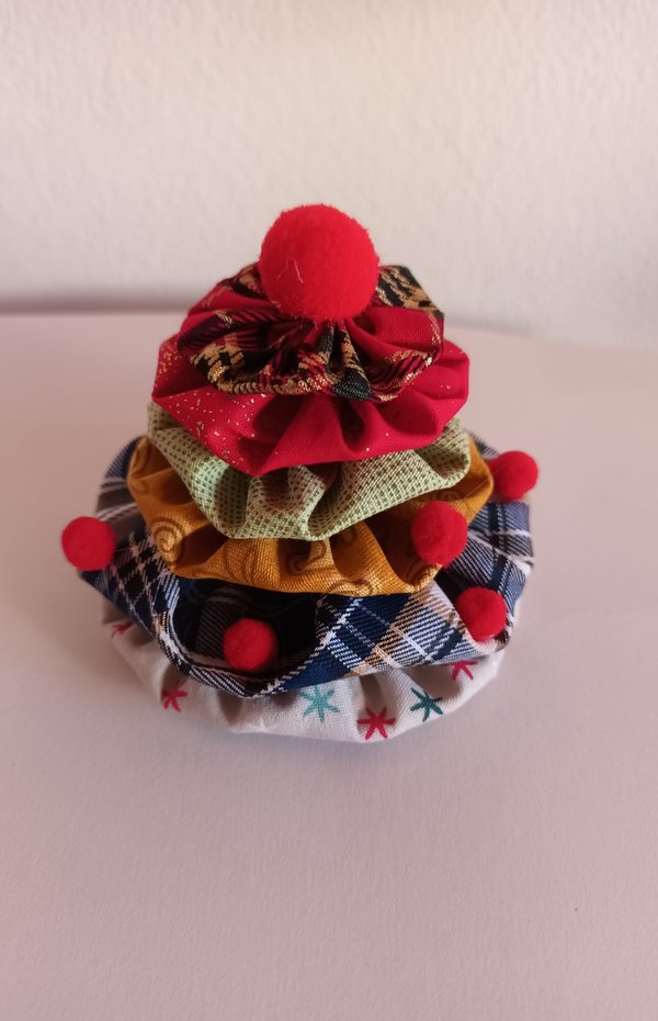 020__arvore_natal_lurdes_duarte