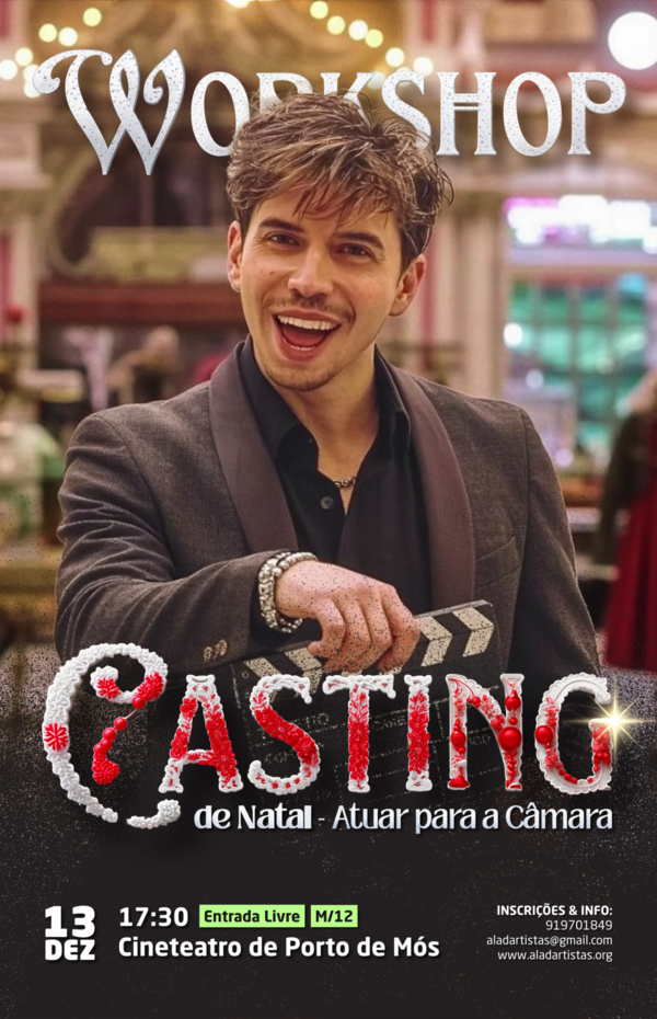 004__atuar_para_a_camara