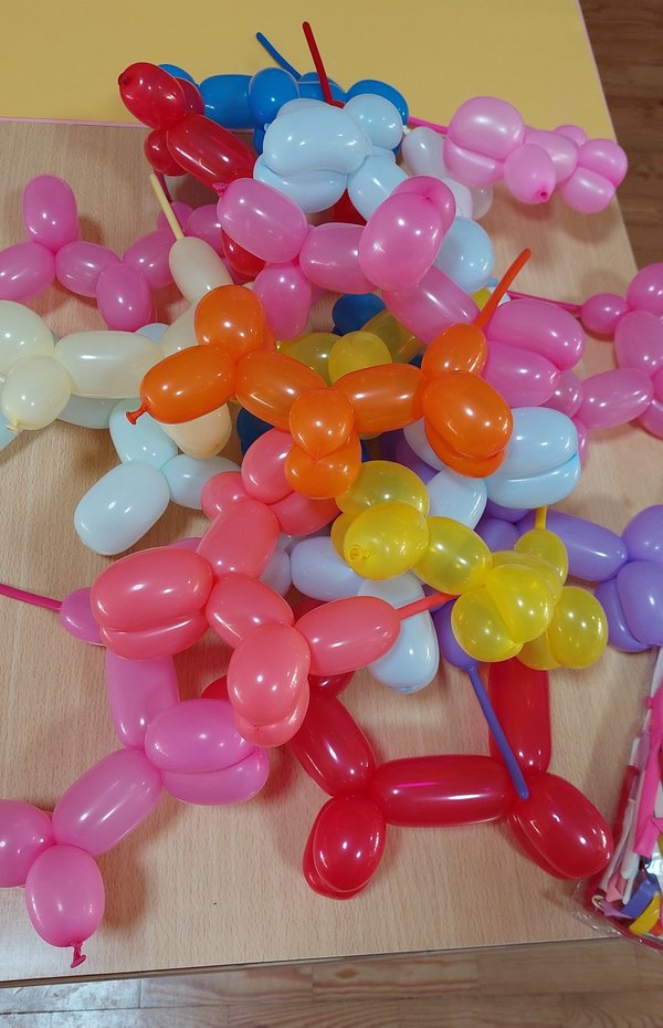 008_moldagem_de_baloes