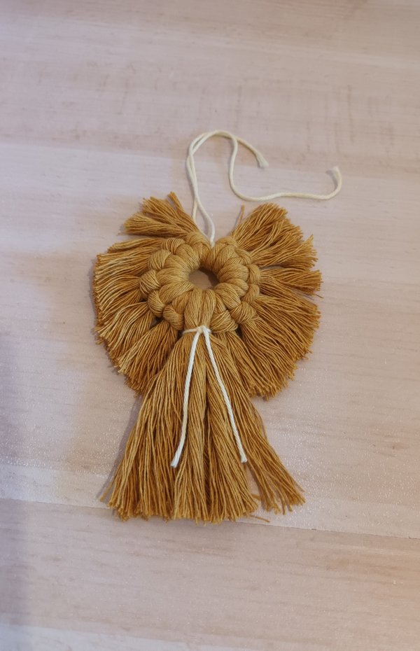 024_anjinho_de_cordao_lurdes_duarte