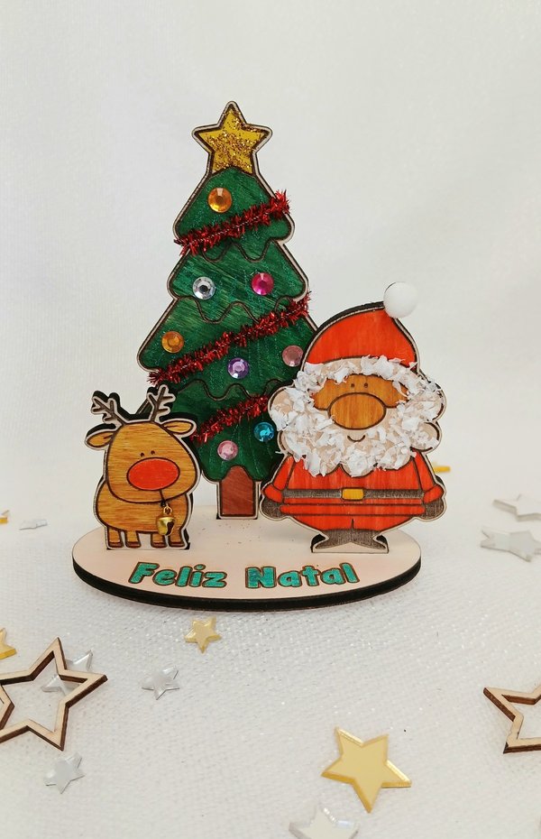 011___cenario_de_natal