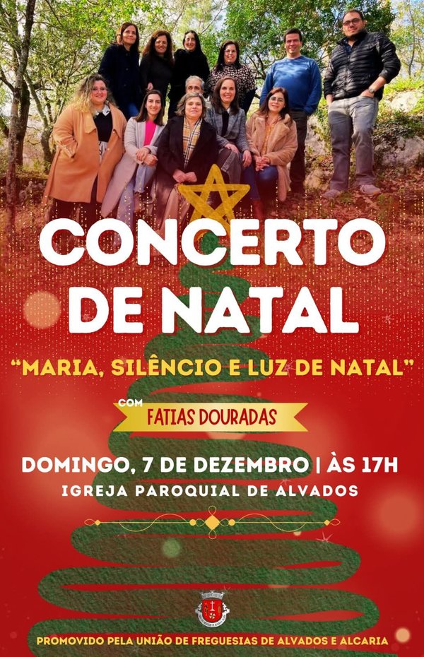 591633557_25202600559400120_5345549221788119329_n