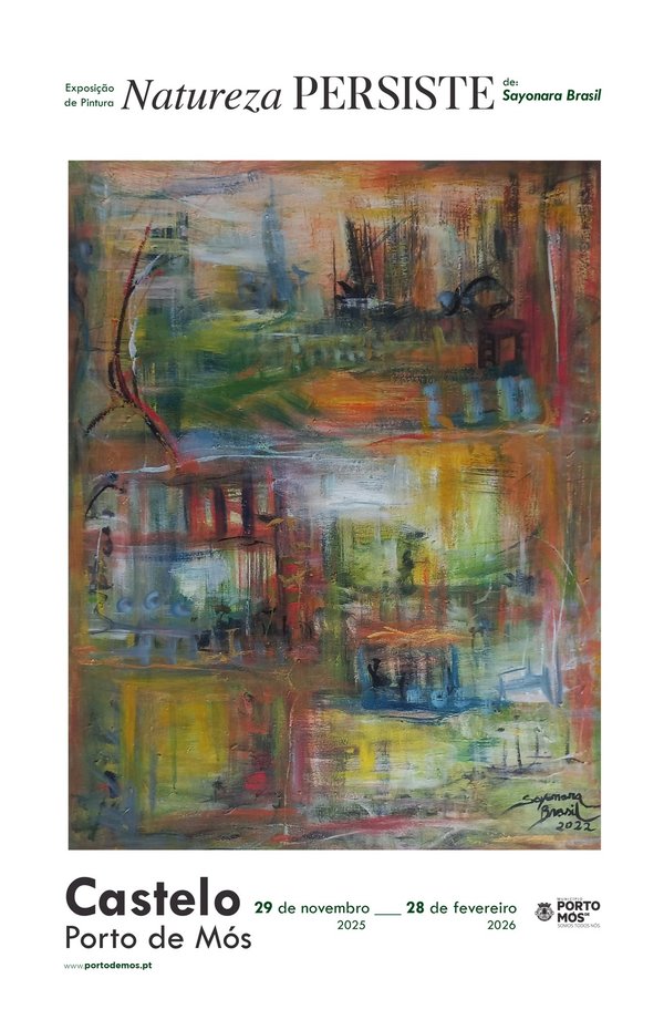 cartaz_natureza_persiste_02