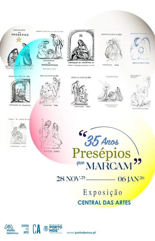 cartaz_exposicao_presepios_post_02