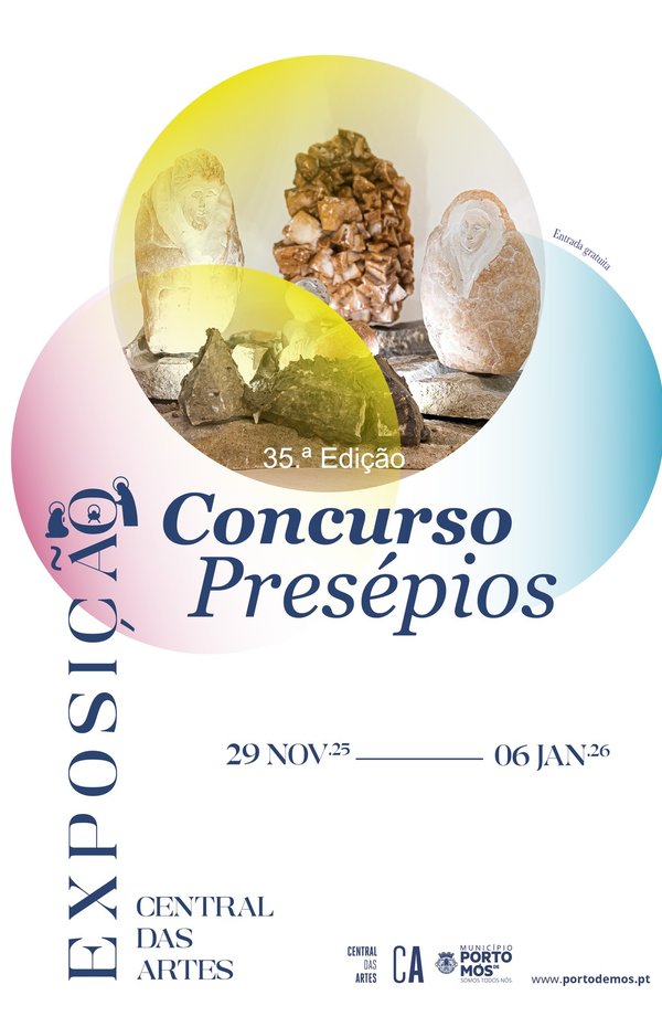 _exposicao_concurso_de_presepios_post_02
