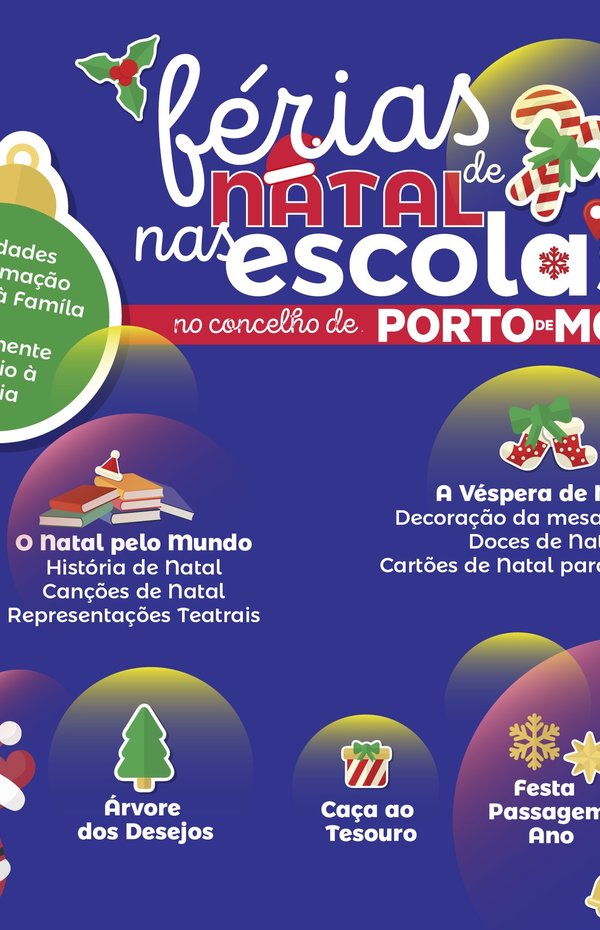 ferias_no_natal_encantado2025