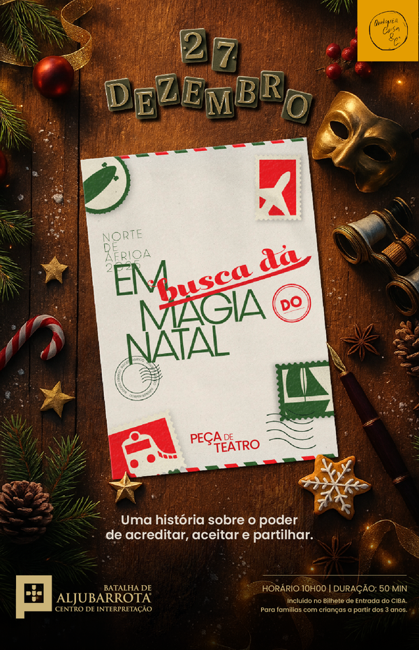 cartaz_1556