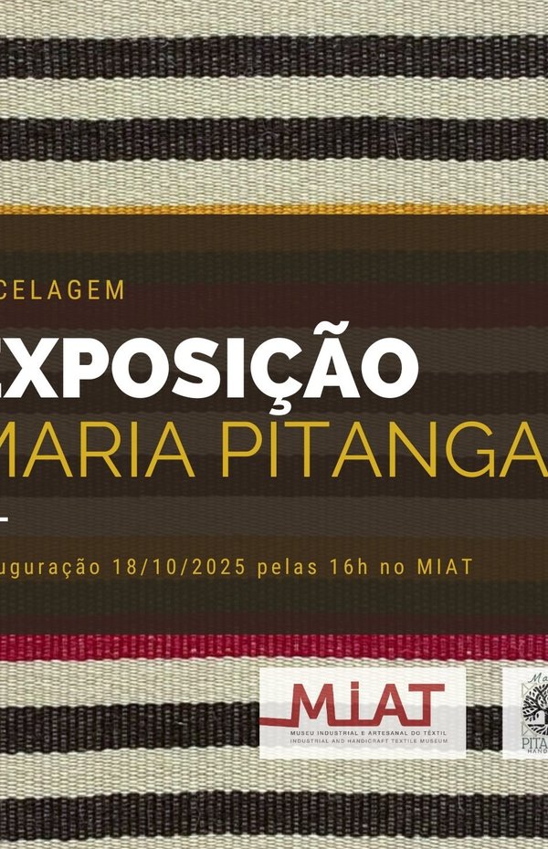 556092962_1390508113079533_1462564778795806727_n