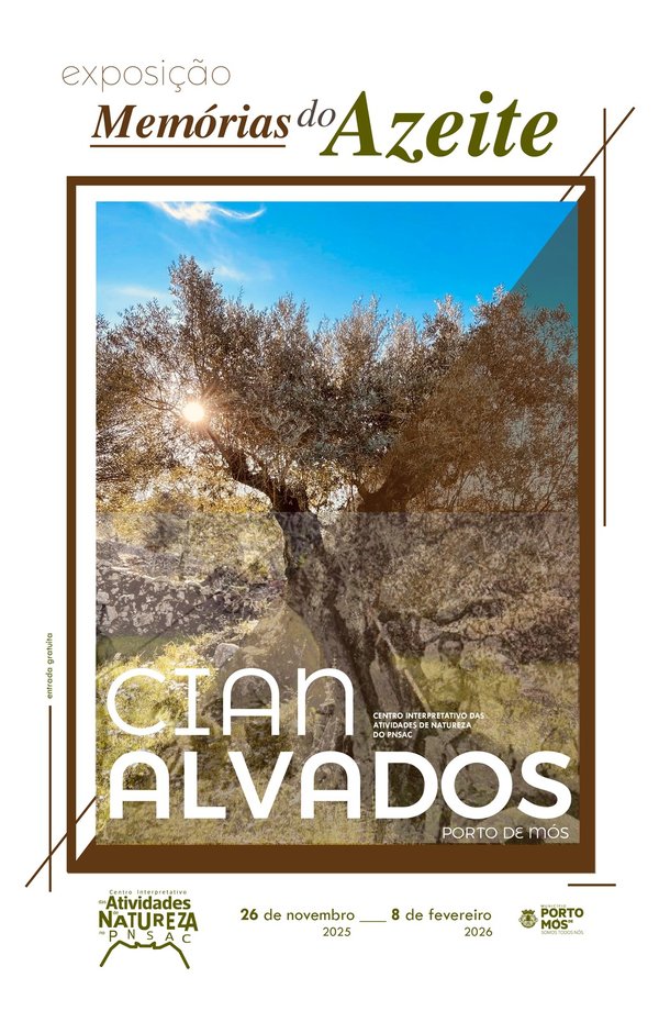 _cartaz_memorias_do_azeite_01