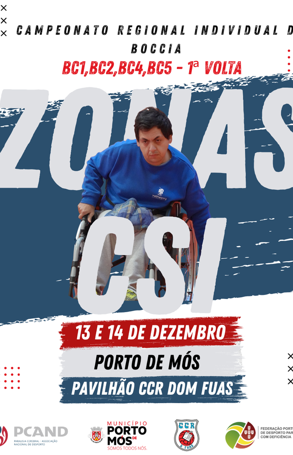 cartaz___porto_de_mos