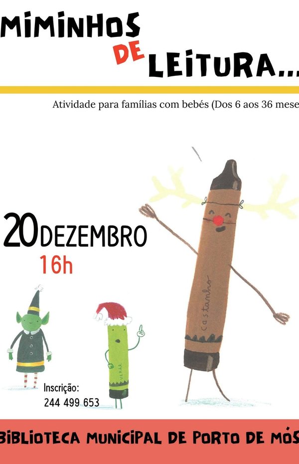 a24a1ba4_c75c_483c_a62c_5b58a20eec79