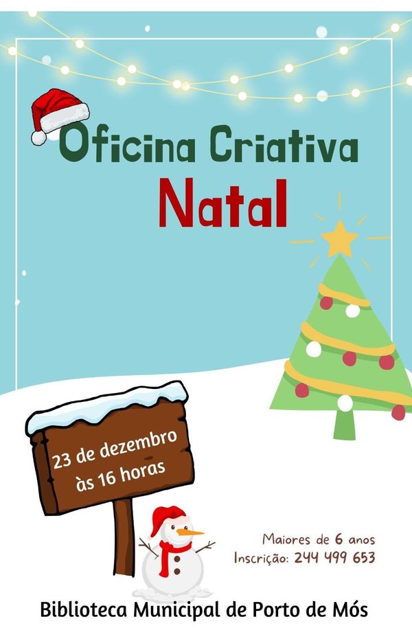 13505712_5214_472a_a221_cd76b7c9ee41