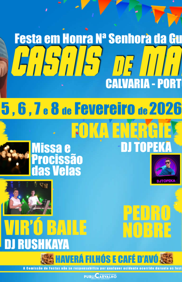 cartaz_1580