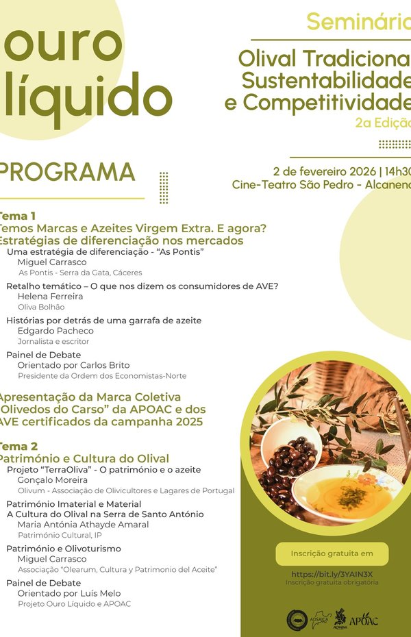 seminario_ouro_liquido_a3