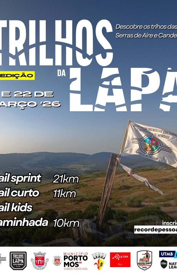 613205947_888175800633472_1386872340422705326_n