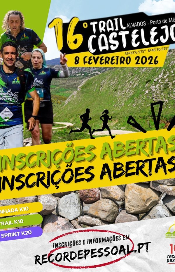 ac64085e_47c7_4a26_b8cb_1988339e5f17