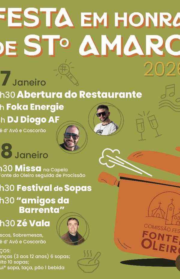 613102372_1568699647654764_4635145868247993747_n