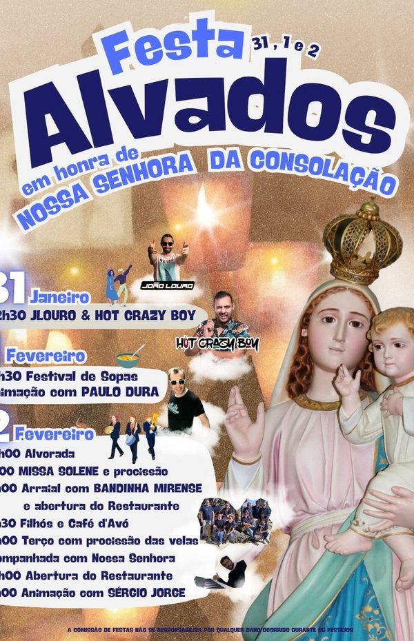 611693244_17956555296028073_5817003302461416792_n