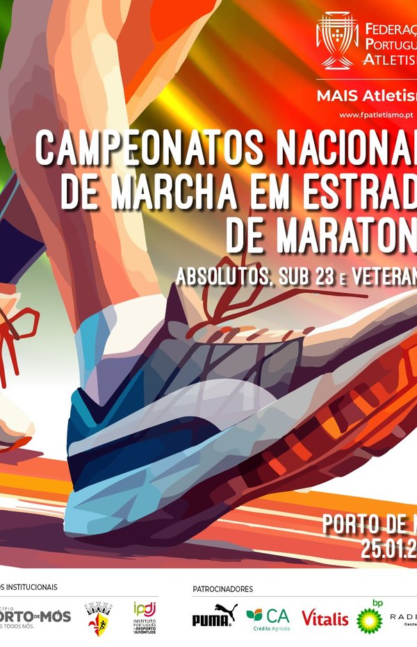 cartaz_campeonatos_nacionais_de_marcha_de_maratona_em_estrada