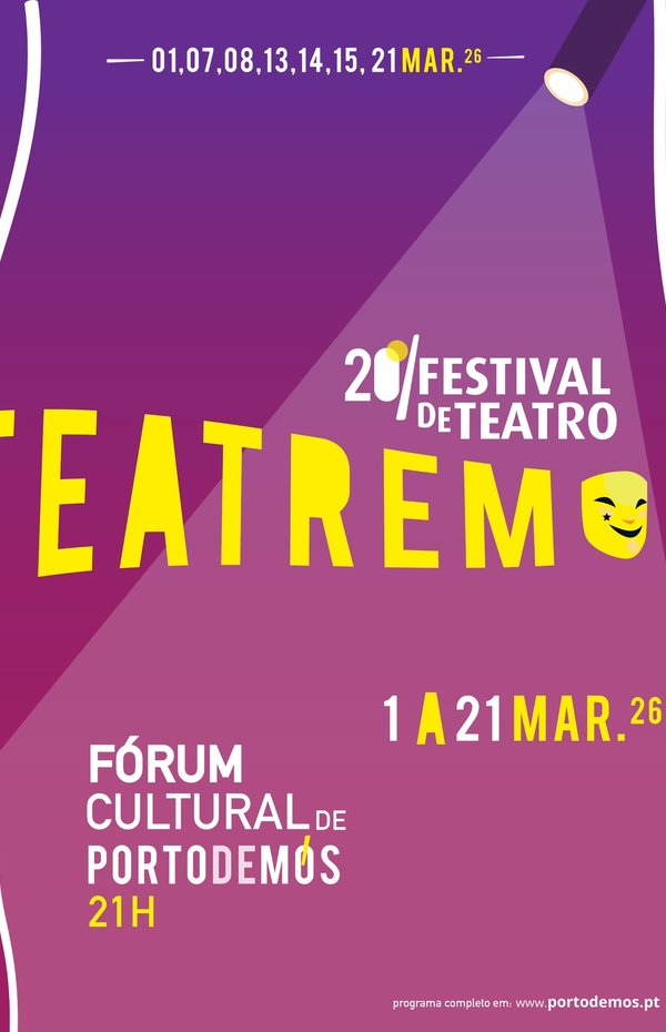 post_geral_teatremos_2026__1_