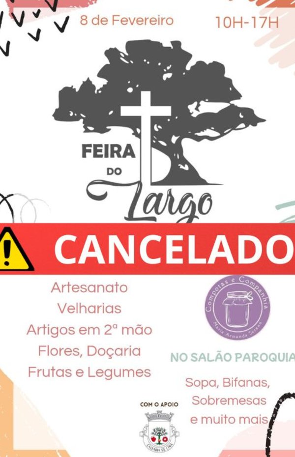 629285880_1213873690877571_2139232464303185041_n