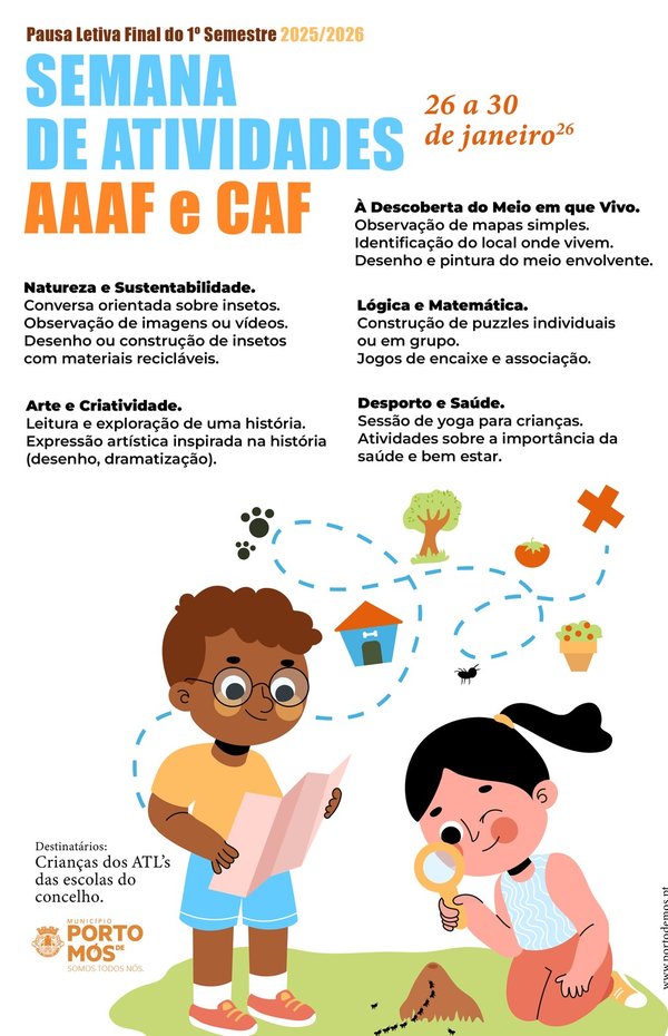 atl___pausa_letiva_2026