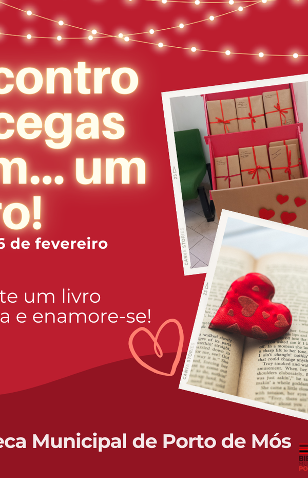 encontro_as_cegas_com____um_livro___3_