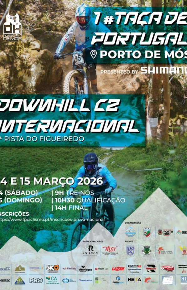 634152749_1502527178539447_318555745004816928_n