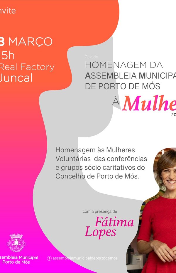 convite_post_dia_da_mulher_2026